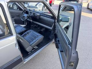 FIAT Panda usata 10