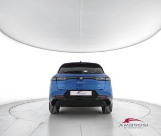 ALFA ROMEO Tonale usata 5