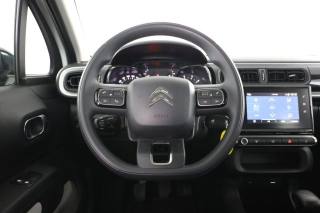 CITROEN C3 usata 5