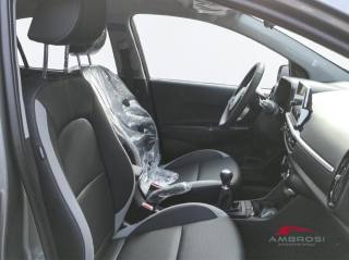 KIA Picanto usata 10