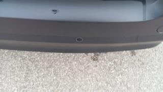 CITROEN C3 usata, con Controllo vocale