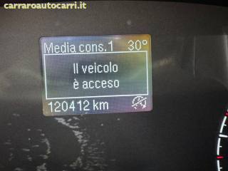FORD Transit Custom usata, con Immobilizzatore elettronico