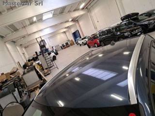 VOLVO XC40 usata, con Controllo trazione