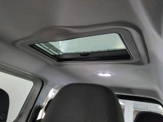VOLKSWAGEN Caddy usata, con Cruise Control