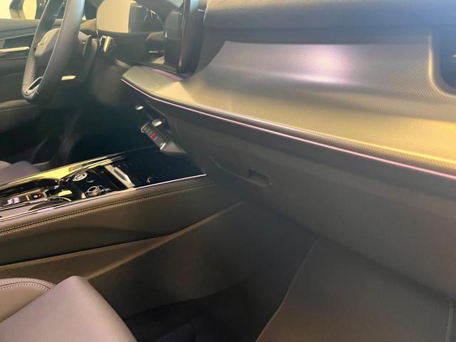 AUDI Q3 usata, con Controllo trazione