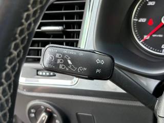 SEAT Ateca usata, con Immobilizzatore elettronico
