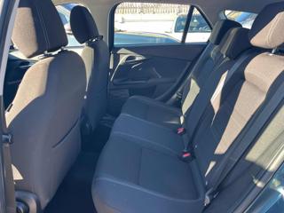 FIAT Tipo usata, con Cruise Control