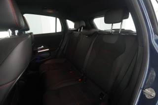 MERCEDES-BENZ CLA usata 3