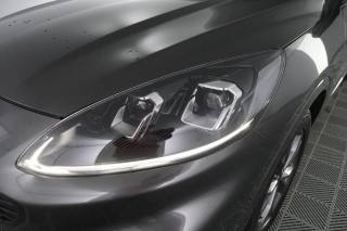 FORD Kuga usata 13