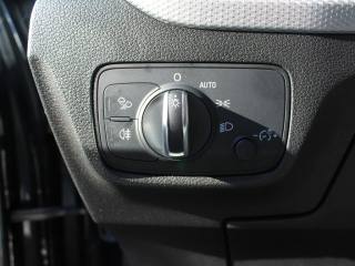 AUDI Q2 usata, con Autoradio digitale