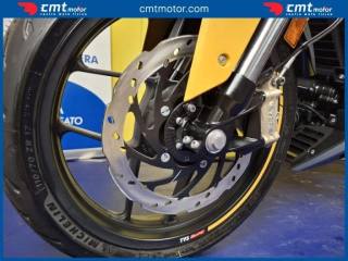 OTHERS-ANDERE OTHERS-ANDERE usata 5