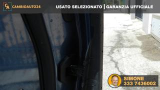 FORD Focus usata 93