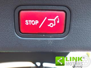 MERCEDES-BENZ GLC 300 usata, con Servosterzo