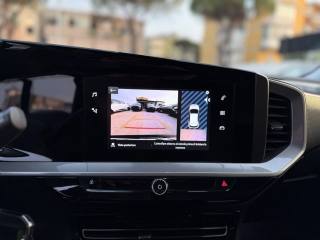OPEL Mokka usata, con ESP