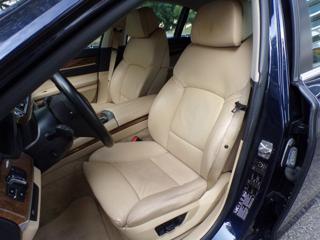 BMW 740 usata 62