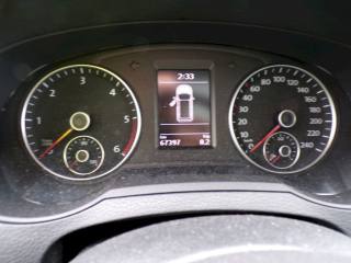 VOLKSWAGEN Sharan usata, con Airbag Passeggero