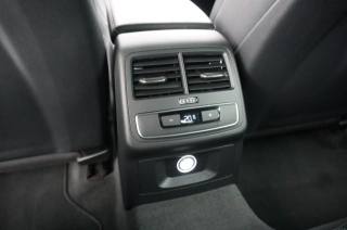 AUDI A5 usata, con Volante multifunzione