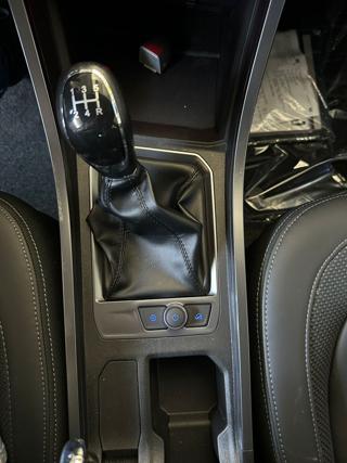 DR MOTOR DR 3.0 usata, con Climatizzatore