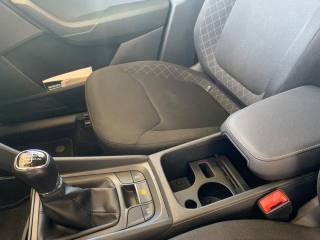 SKODA Kodiaq usata, con USB