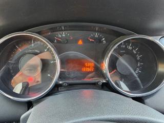PEUGEOT 5008 usata, con Controllo automatico clima