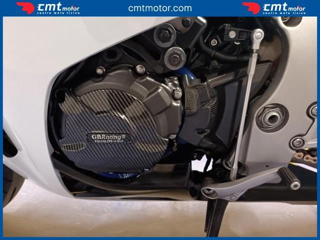 HONDA CBR 1000 RR usata 5