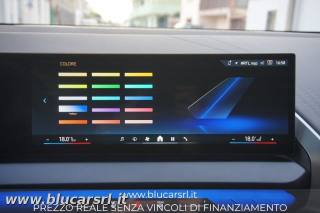 BMW X3 usata 26