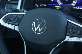 VOLKSWAGEN Polo usata, con Autoradio digitale