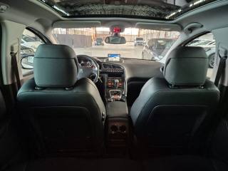 PEUGEOT 3008 usata 14