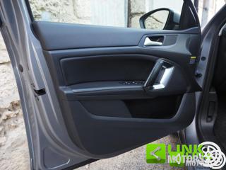 PEUGEOT 308 usata 24