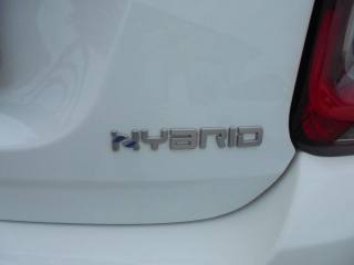 FIAT 500X usata, con Bluetooth