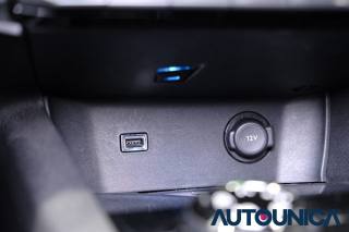 PEUGEOT 3008 usata, con Vivavoce