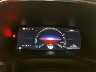 RENAULT Arkana usata, con Sedili riscaldati