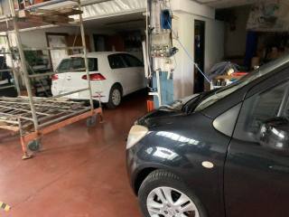 OPEL Agila usata 10