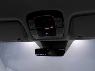 HYUNDAI Tucson usata, con Controllo automatico clima