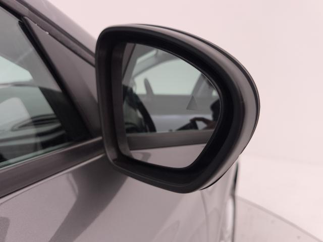 FIAT Tipo usata, con Start/Stop Automatico