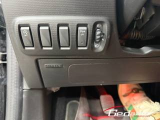 SMART ForFour usata, con Lettore CD