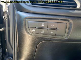 FIAT Tipo usata, con Immobilizzatore elettronico