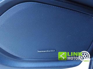 MASERATI Quattroporte usata 26