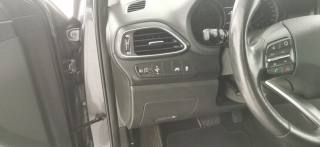 HYUNDAI i30 usata 72