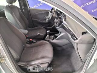 OPEL Corsa usata, con Immobilizzatore elettronico
