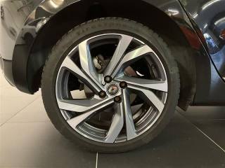 RENAULT Clio usata, con Antifurto