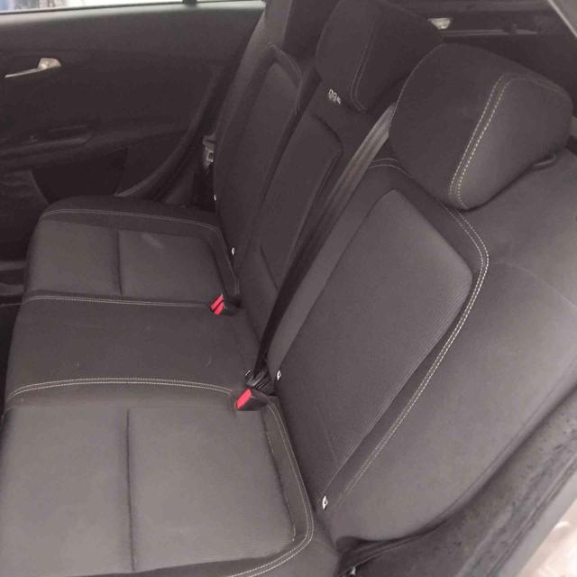 FIAT Tipo usata 20