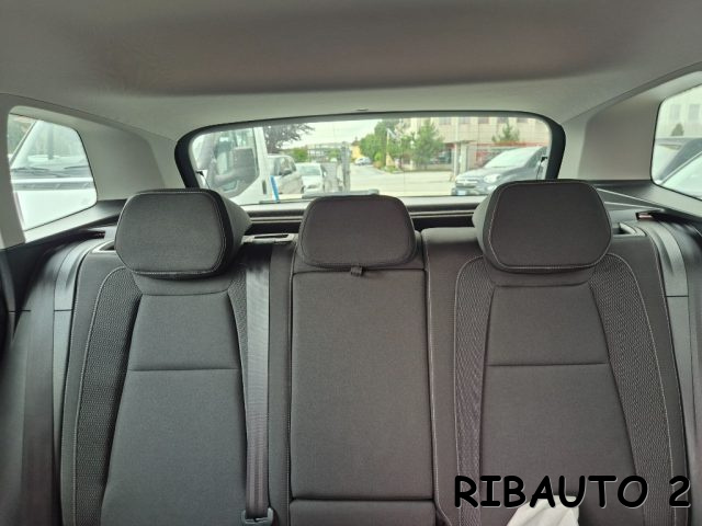 SKODA Karoq usata, con Fari LED