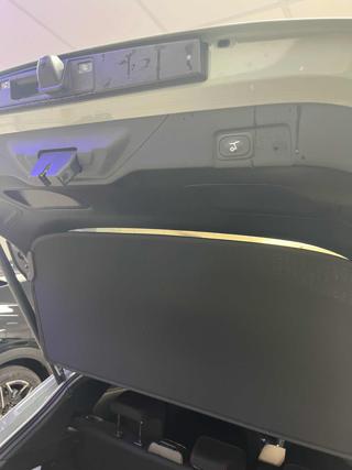 FORD Puma usata, con Cruise Control