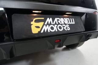 LANCIA Ypsilon usata 36