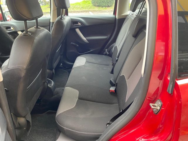 CITROEN C3 usata 10