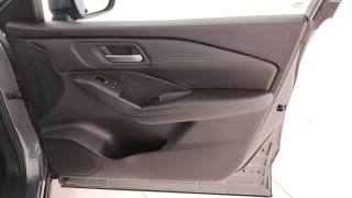NISSAN Qashqai usata 50