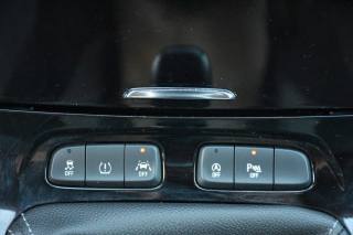 OPEL Grandland X usata, con Park Distance Control