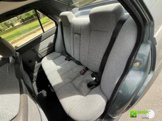 ALFA ROMEO 75 usata 16