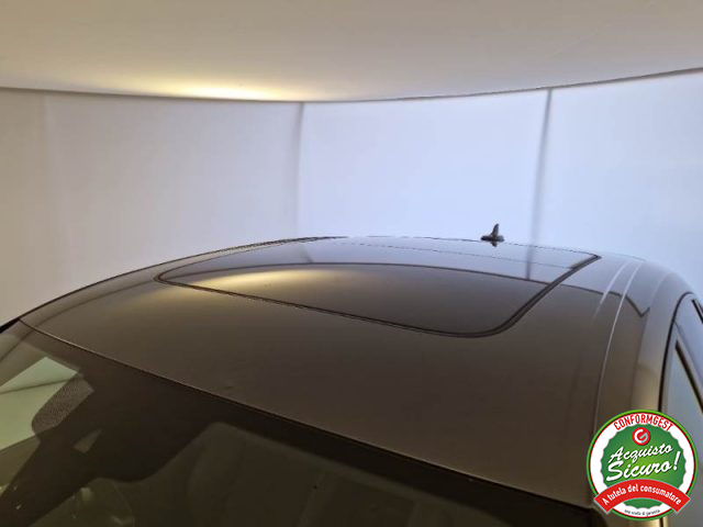 AUDI Q5 usata, con Fendinebbia